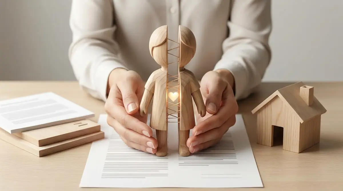 親権とは？離婚前に知っておくべき基礎知識