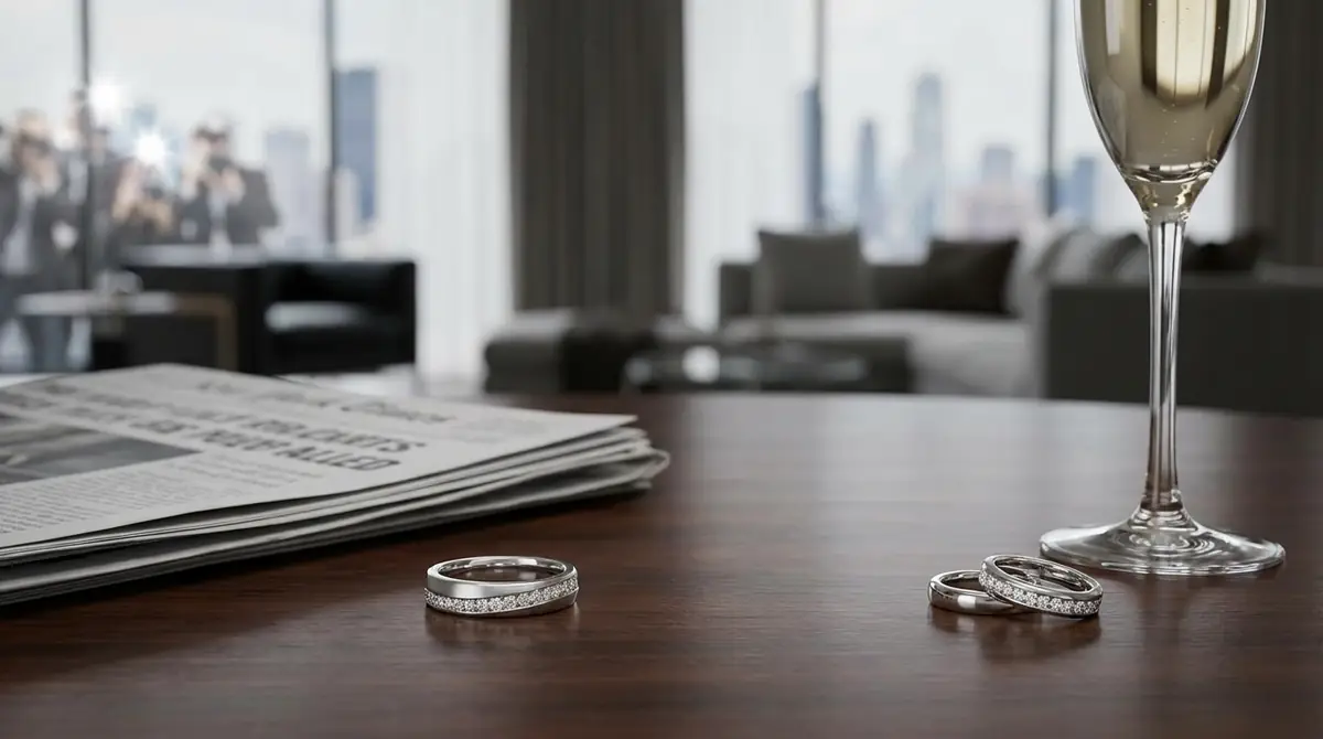 芸能人の離婚に関するよくある質問