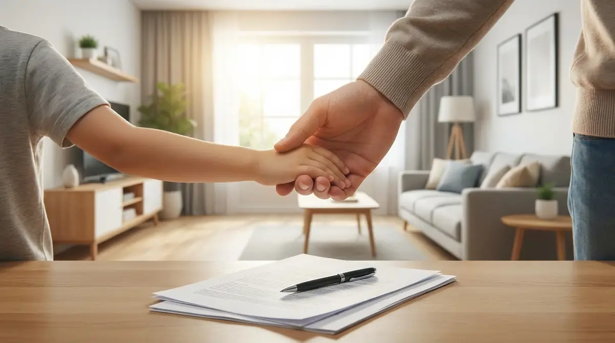 まとめ：離婚の親権問題で後悔しないために今すぐやるべきこと