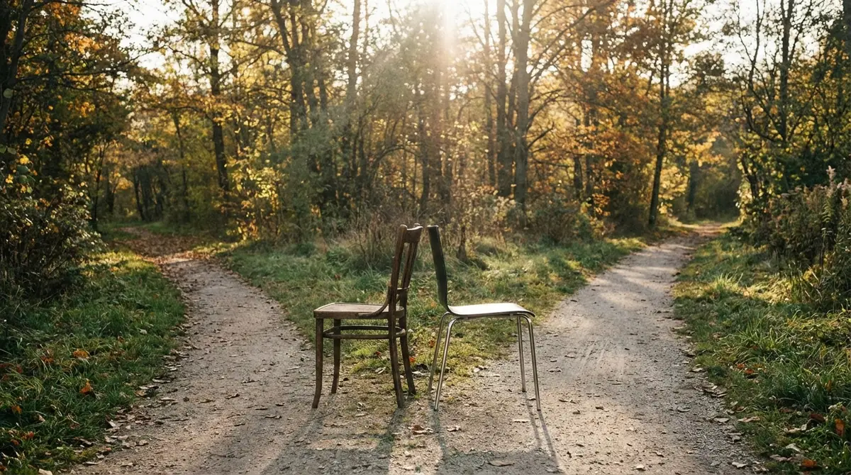 性格の不一致による離婚を成立させる3つの方法