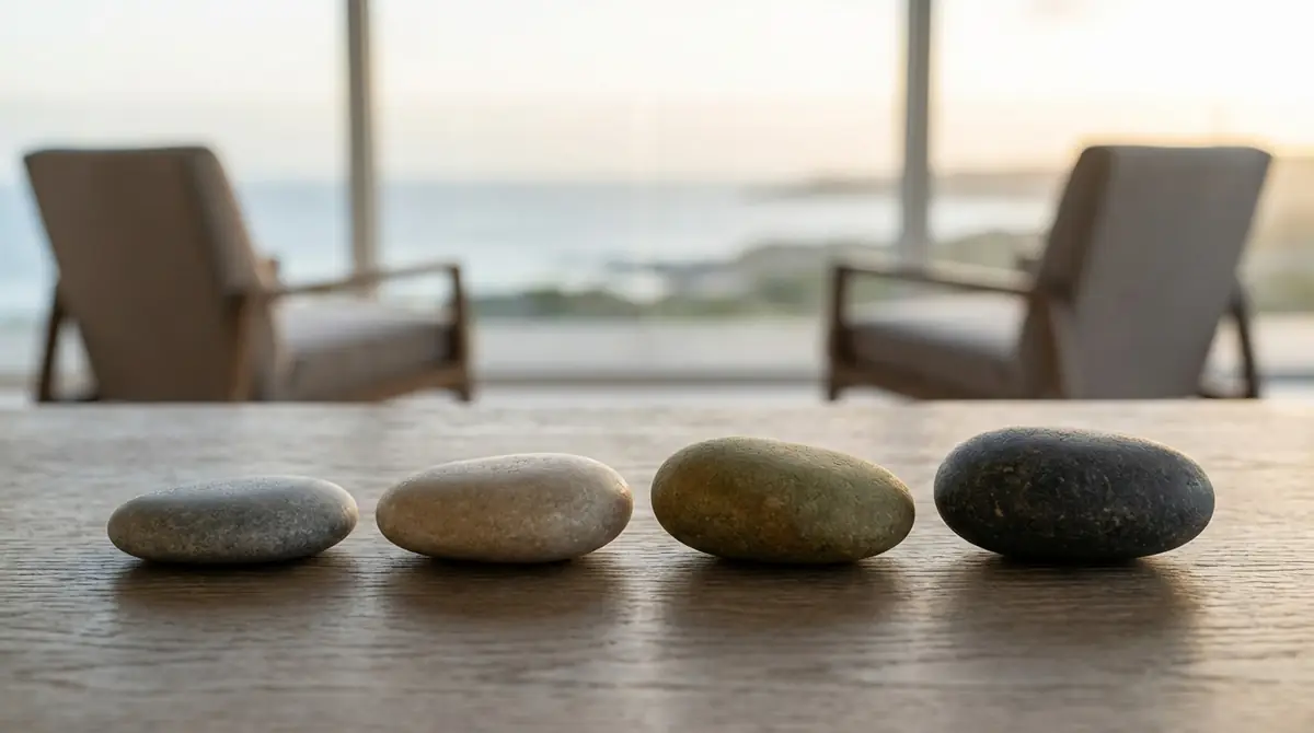 【実践】性格の不一致で離婚を進める4ステップ