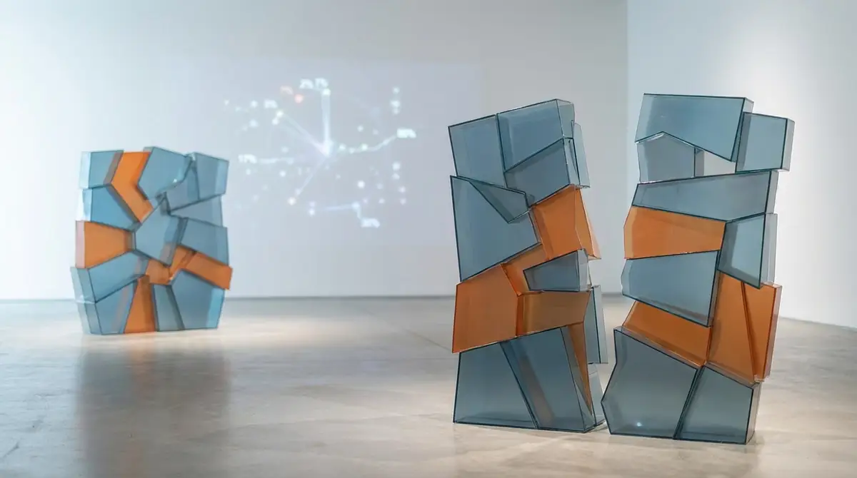 性格の不一致は離婚理由の何割？統計データで見る実態