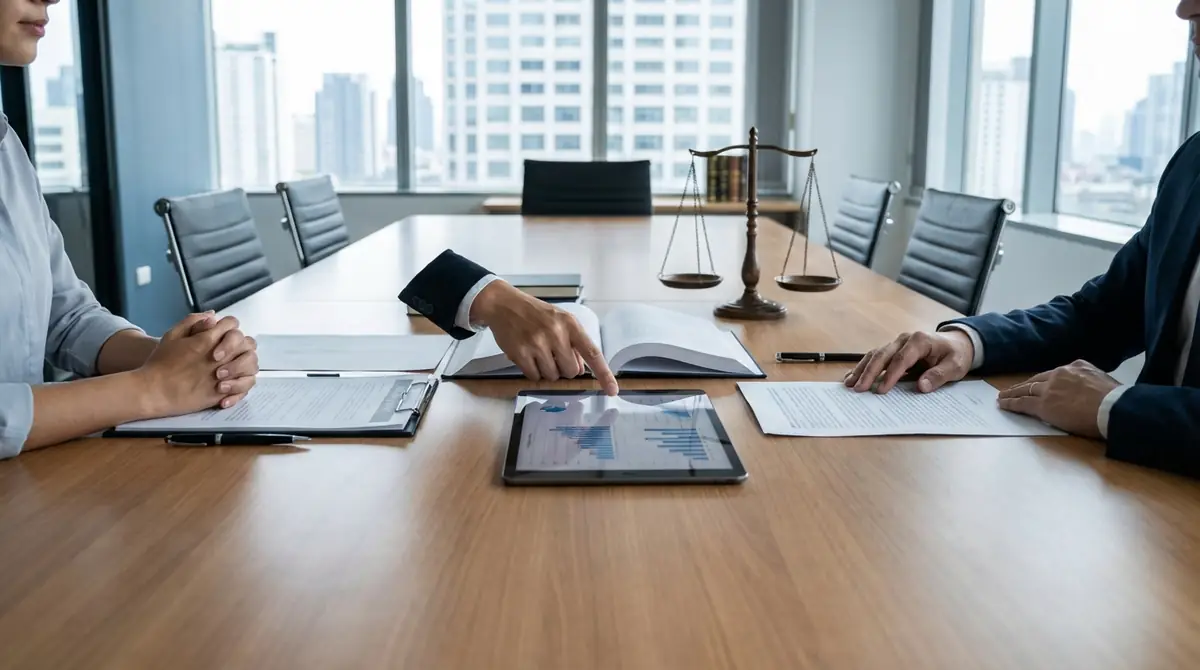 性格の不一致での離婚｜弁護士に相談すべきケースと費用相場