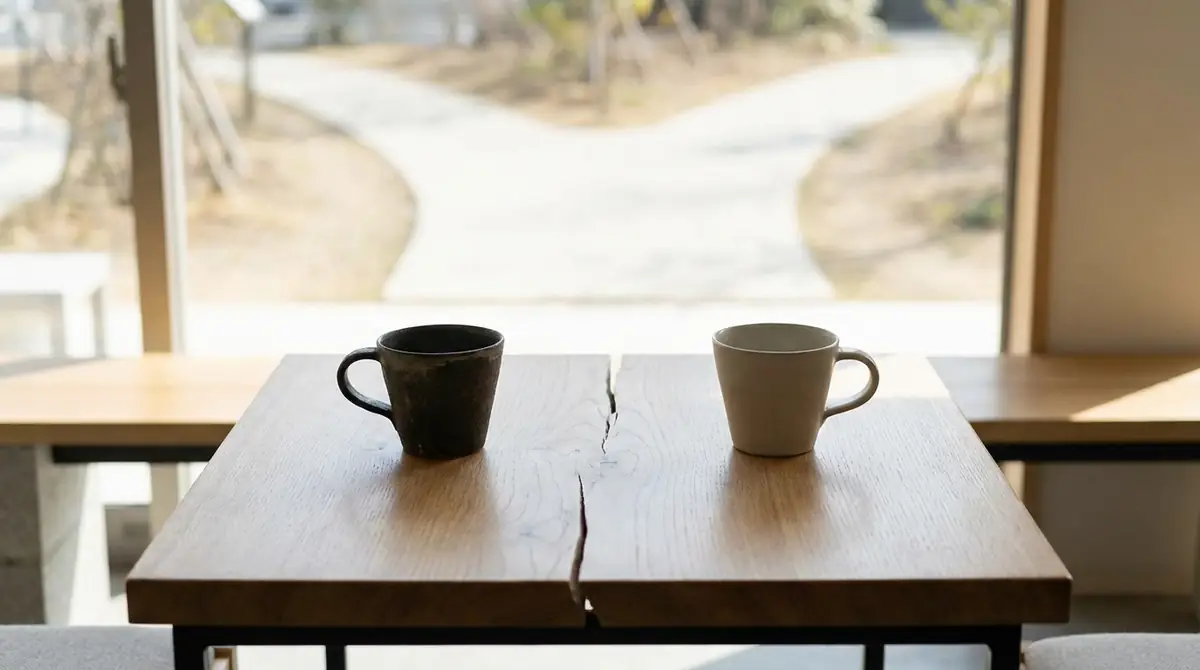 性格の不一致での離婚｜よくある質問