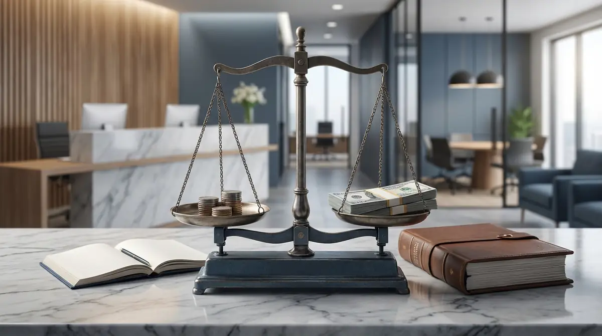 離婚相談の費用相場｜無料相談と有料相談の違い