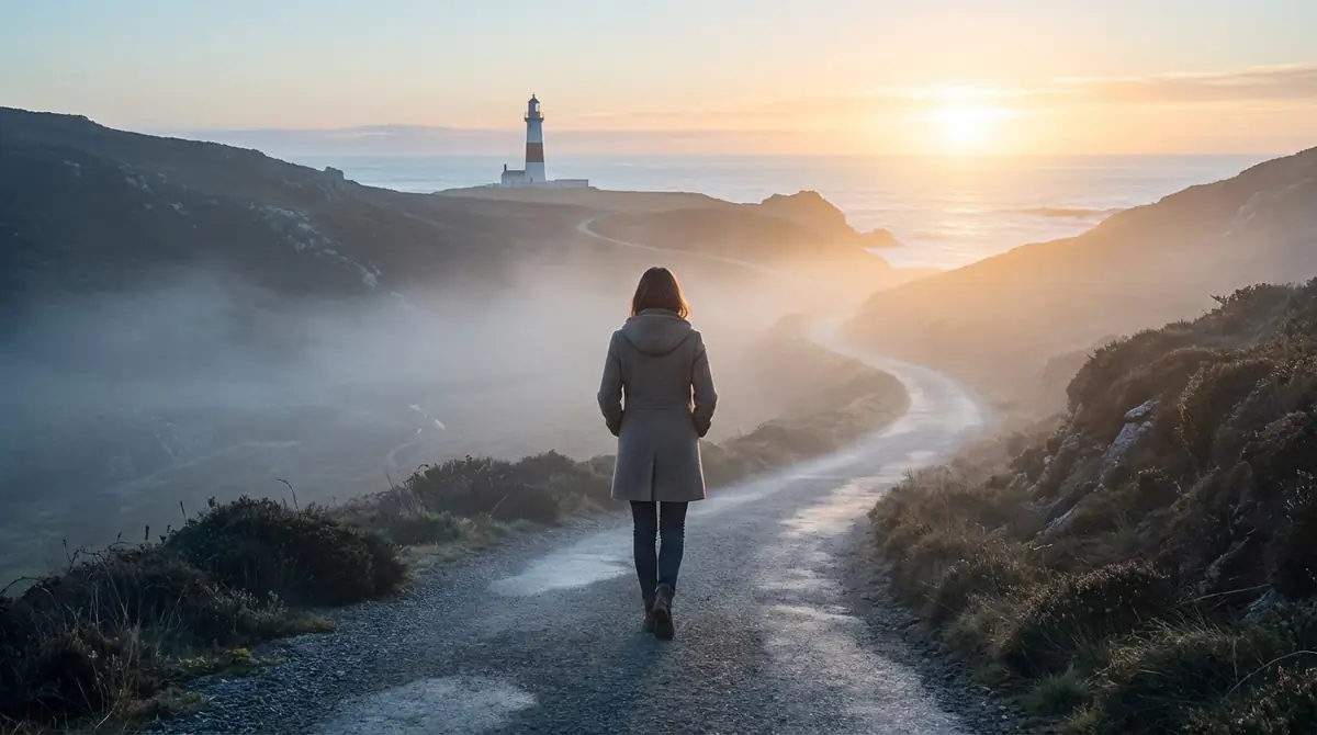 まとめ｜離婚相談は「最初の一歩」を踏み出すことが大切