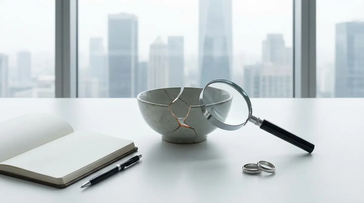 離婚原因に関するよくある質問