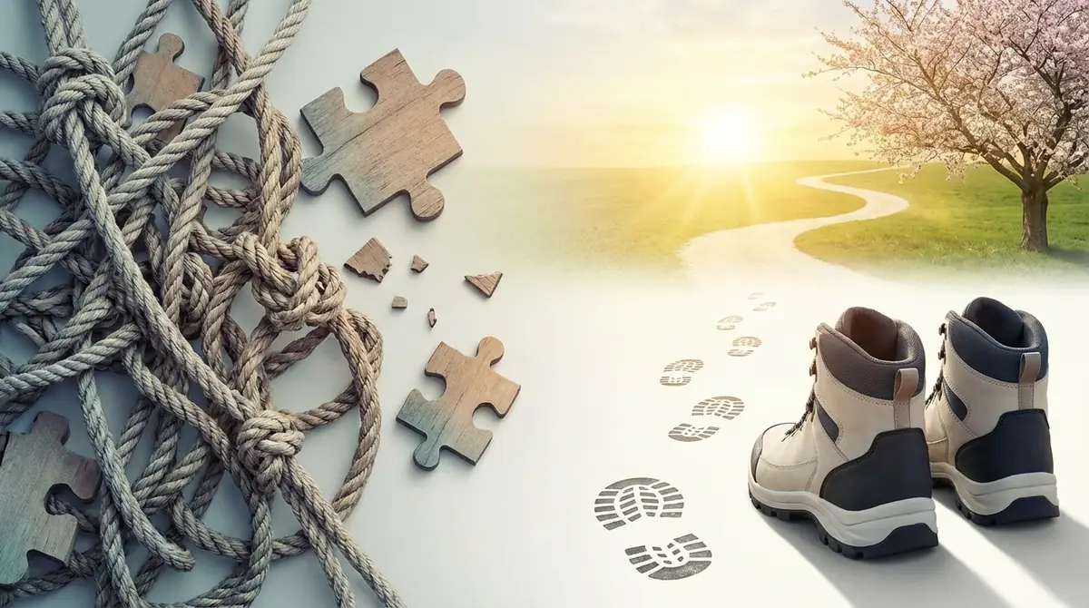 まとめ｜離婚原因を知ることが「次の一歩」を決める