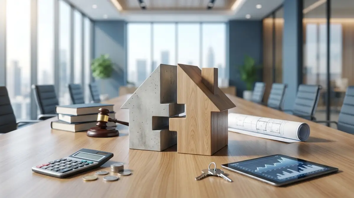 ペアローン離婚の相談先と費用相場【銀行・弁護士・司法書士・不動産会社】