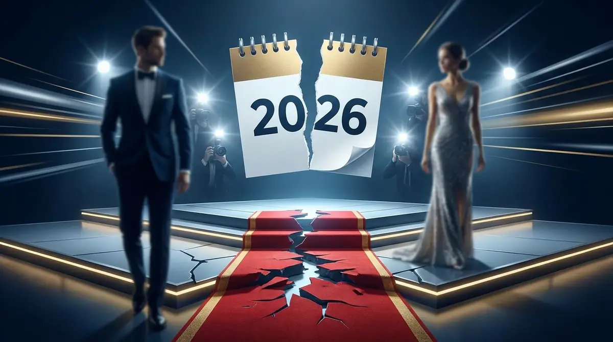 2026年に離婚を発表した芸能人一覧【随時更新】