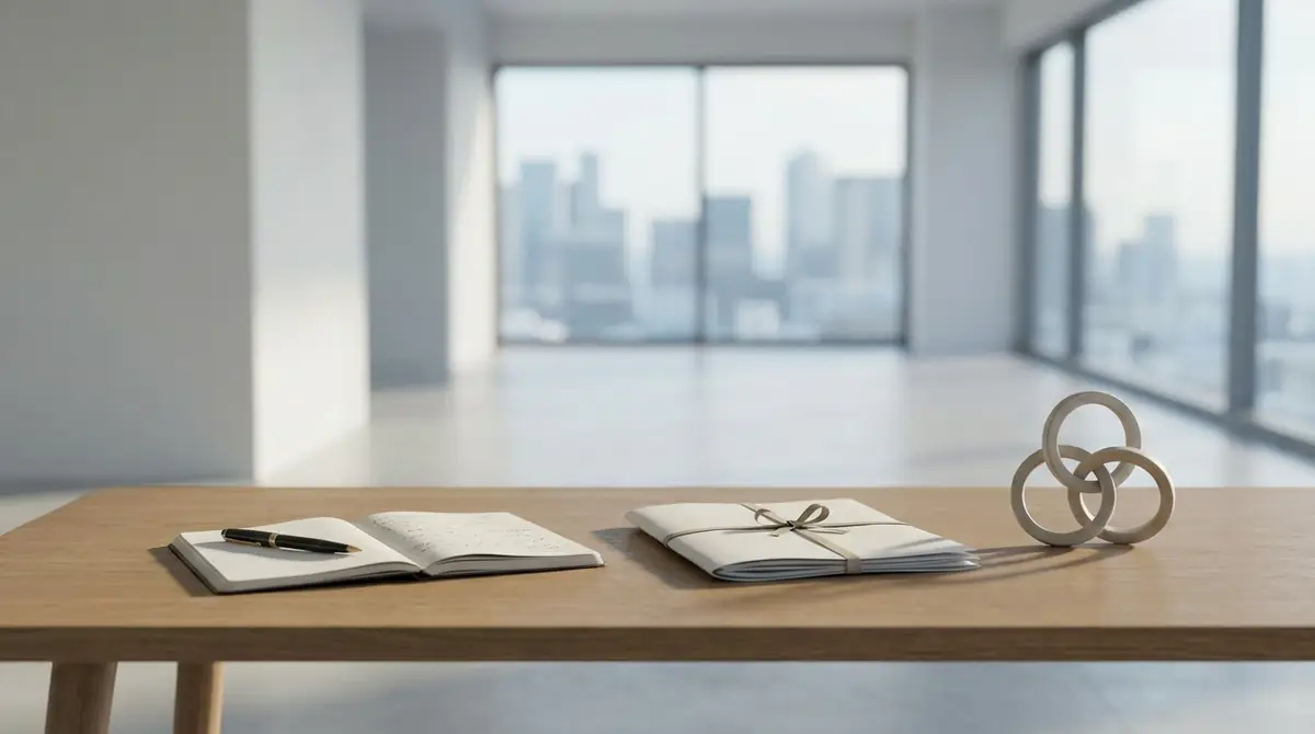 離婚相談を考えたら最初に知っておくべき3つのこと