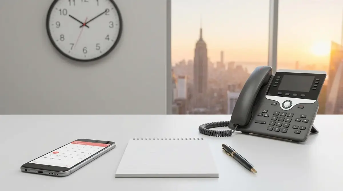 離婚相談の無料窓口一覧【電話番号・受付時間まとめ】