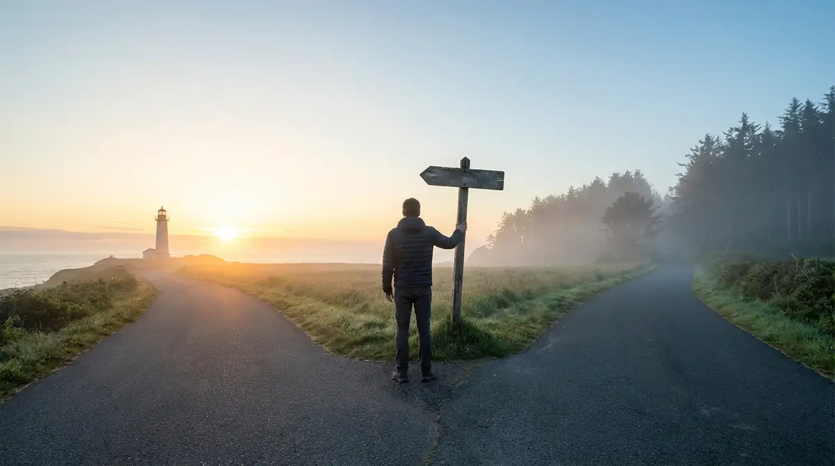 離婚を考えたときの次のステップ