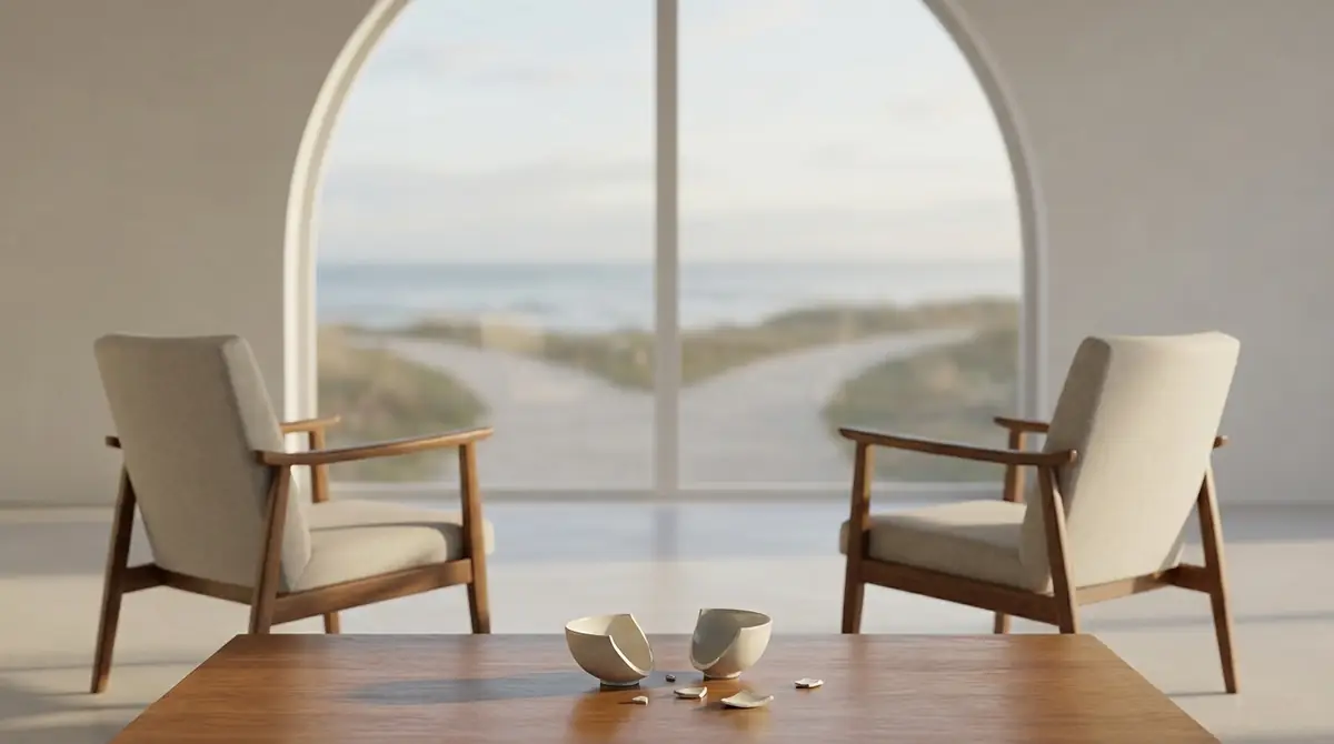 離婚原因に関するよくある質問