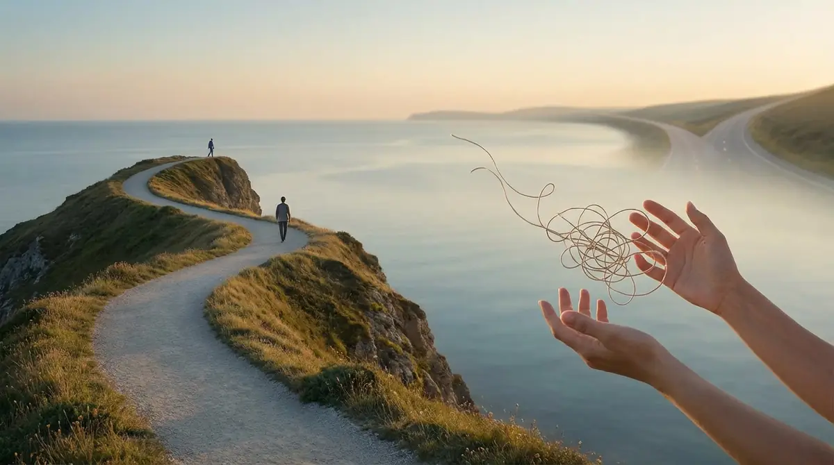 まとめ｜離婚原因を正しく理解して最善の選択を