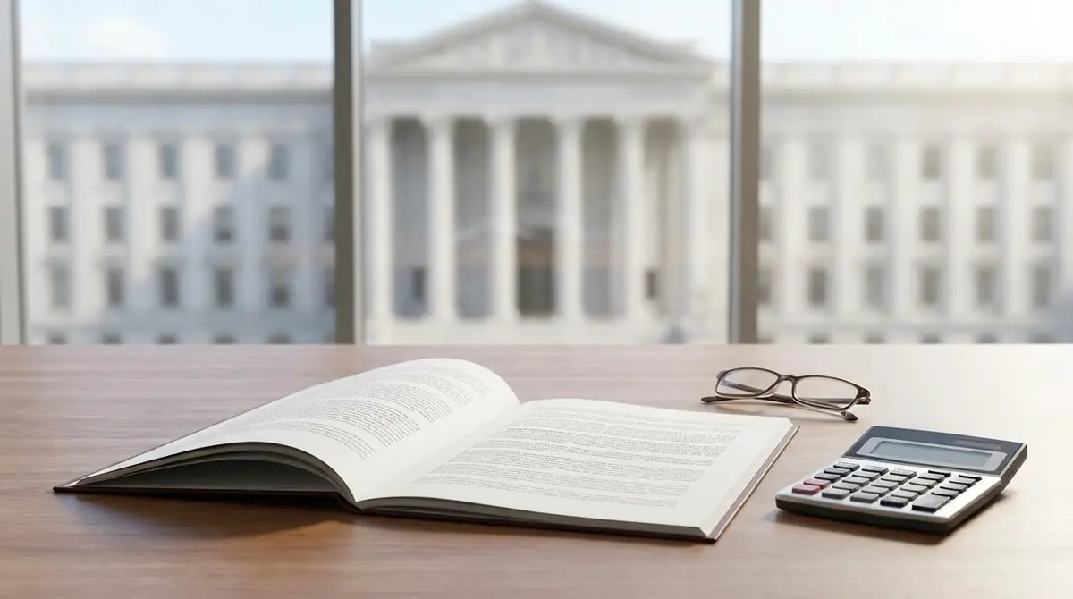 離婚裁判は弁護士なしでもできる？本人訴訟の費用とリスク