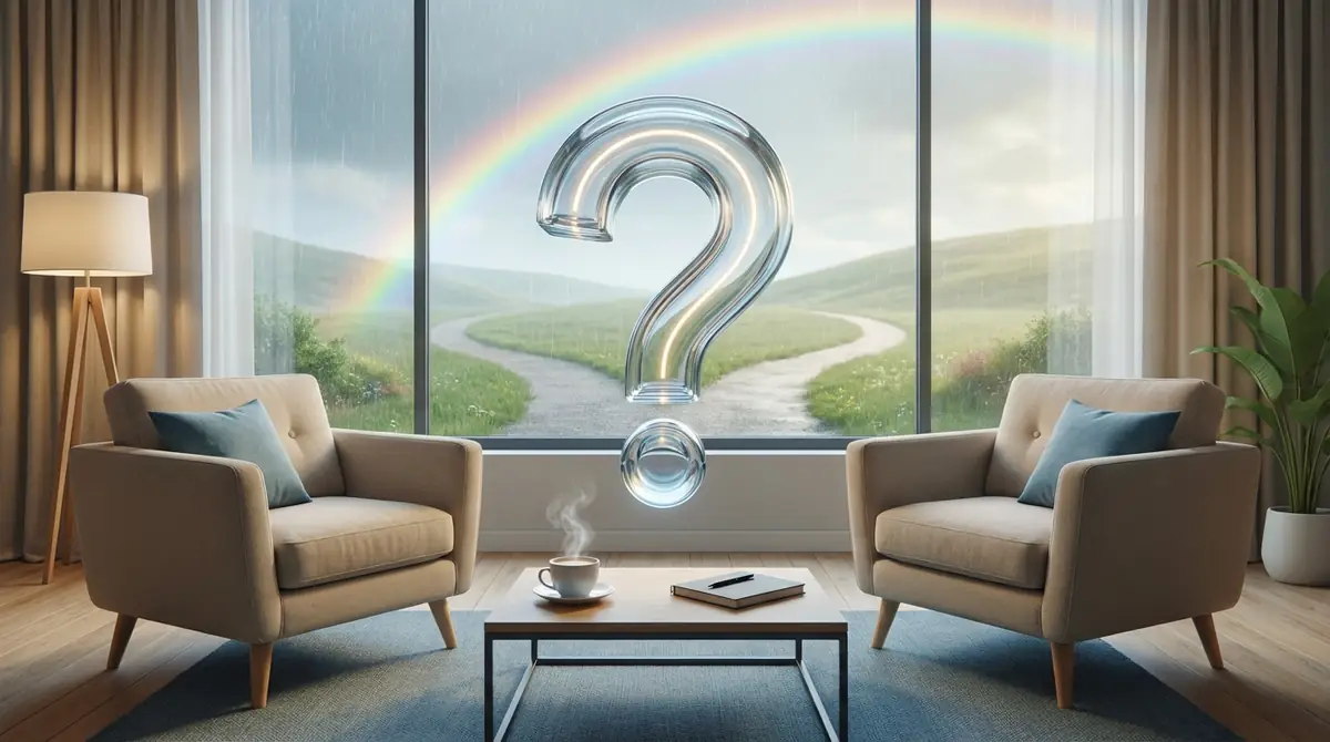 離婚カウンセリングに関するよくある質問