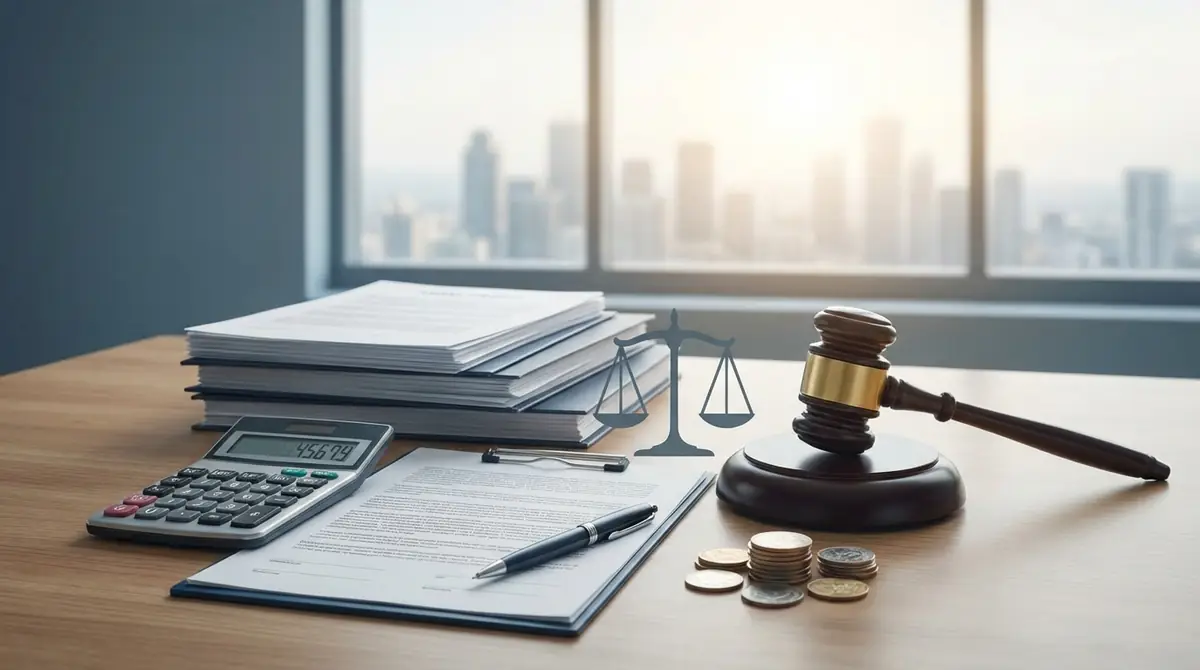 まとめ｜離婚裁判の費用を把握して次のステップへ