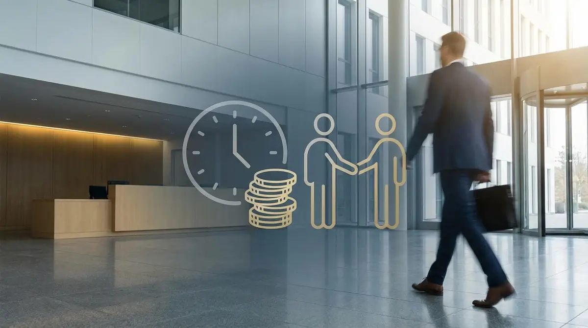 離婚裁判の費用・期間・流れ｜結論を30秒で解説