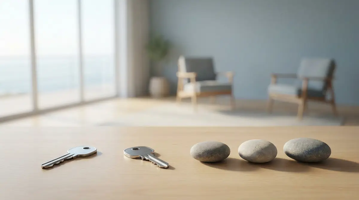 別居と離婚の関係｜最初に知っておくべき3つの基本