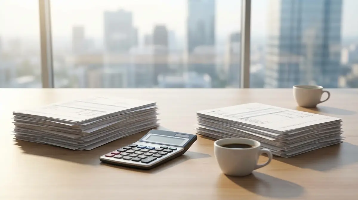 別居中の生活費（婚姻費用）を請求する方法