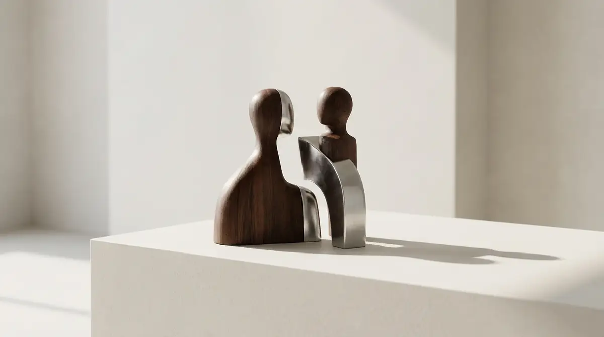 離婚原因1位「性格の不一致」の本当の意味と具体例