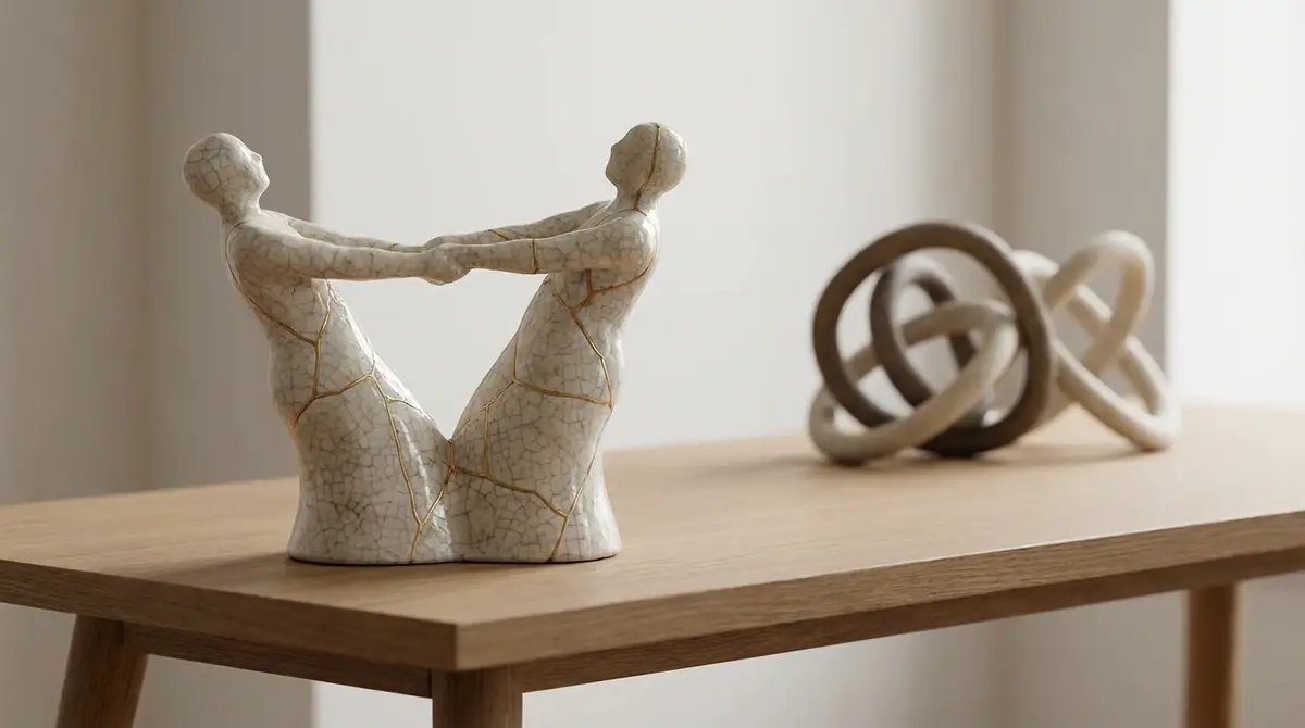 離婚原因6位〜10位｜見落としがちな離婚理由