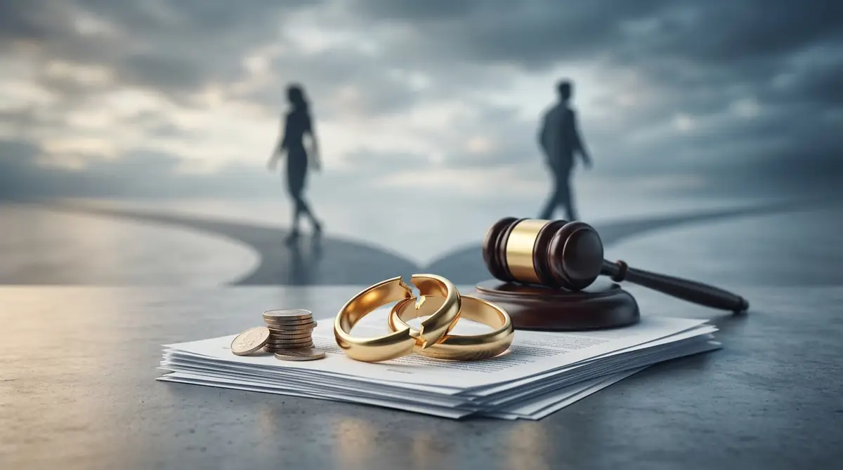 離婚原因別の慰謝料請求｜認められるケースと相場