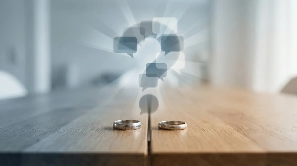 離婚原因に関するよくある質問