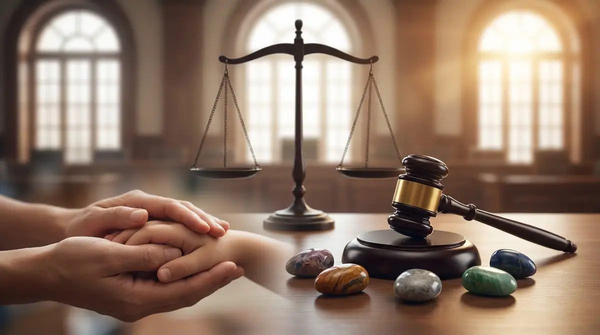 裁判所が重視する親権者決定の5つの判断基準