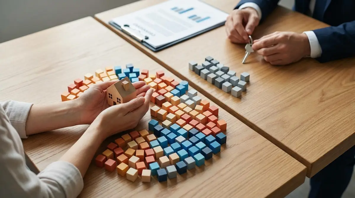 【データで見る】離婚時の親権の実態｜母親90%は本当か