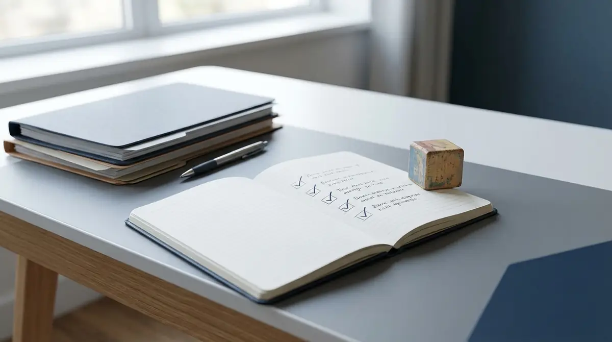 離婚で親権を獲得するための5つの準備ポイント