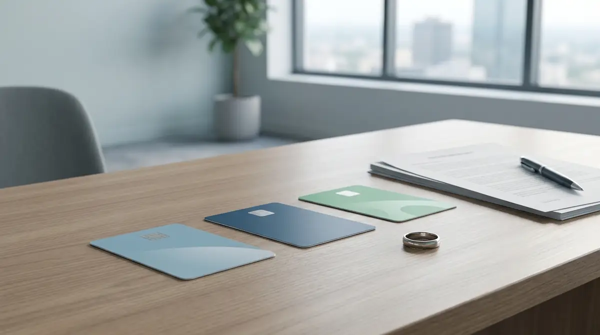 離婚後の健康保険｜届出期限と3つの選択肢