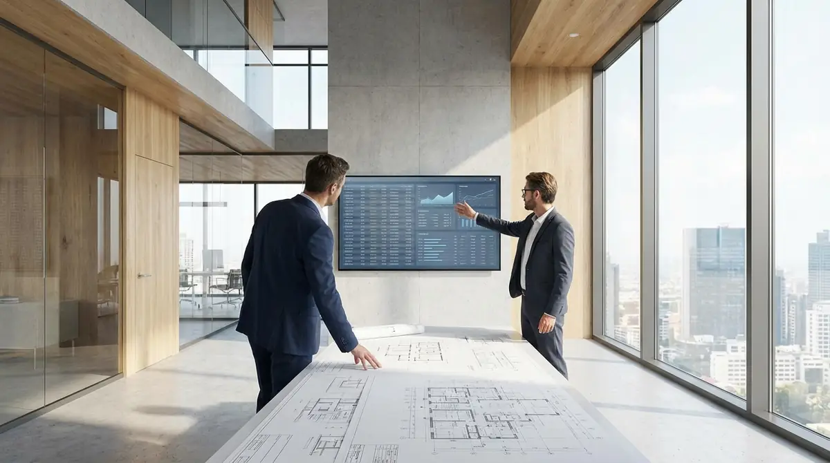 こんな場合は専門家に相談を