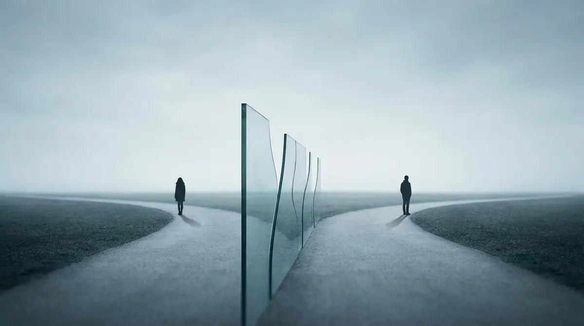 相手が離婚に応じないときの対処法