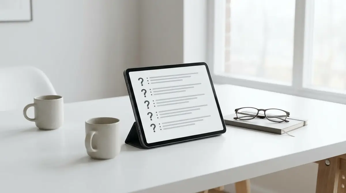 離婚の仕方に関するよくある質問