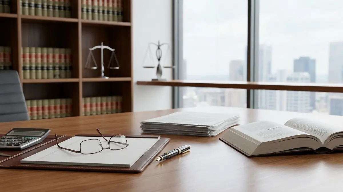 離婚弁護士費用に関するよくある質問