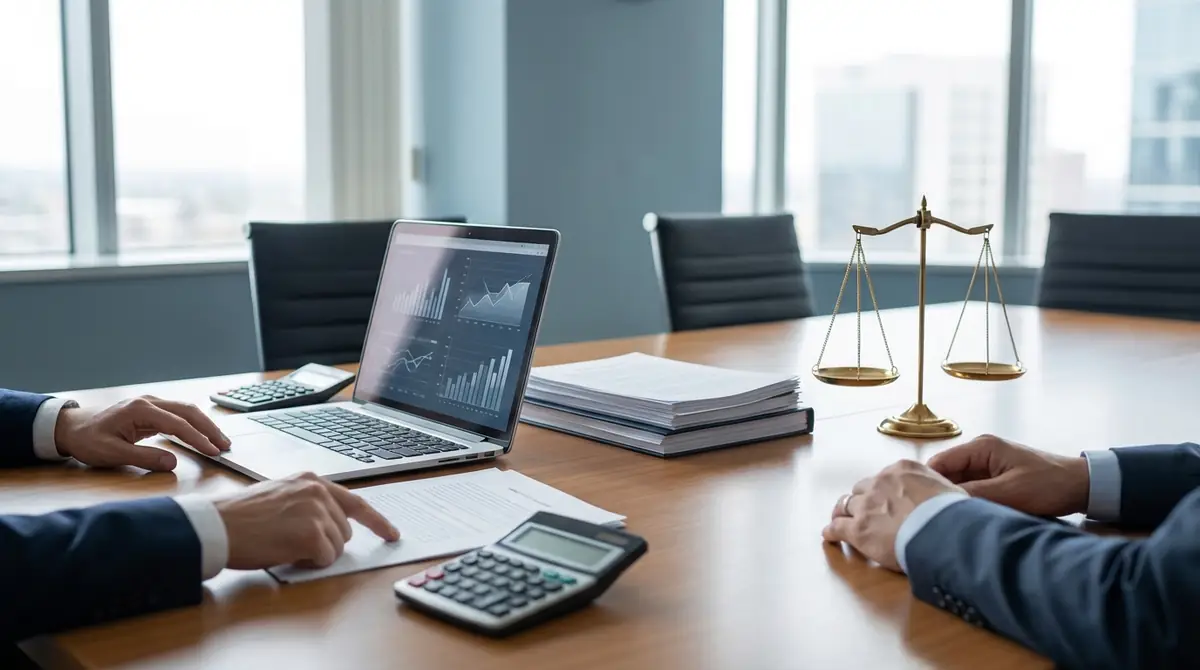 まとめ｜まずは無料相談で離婚弁護士費用の目安を確認しよう