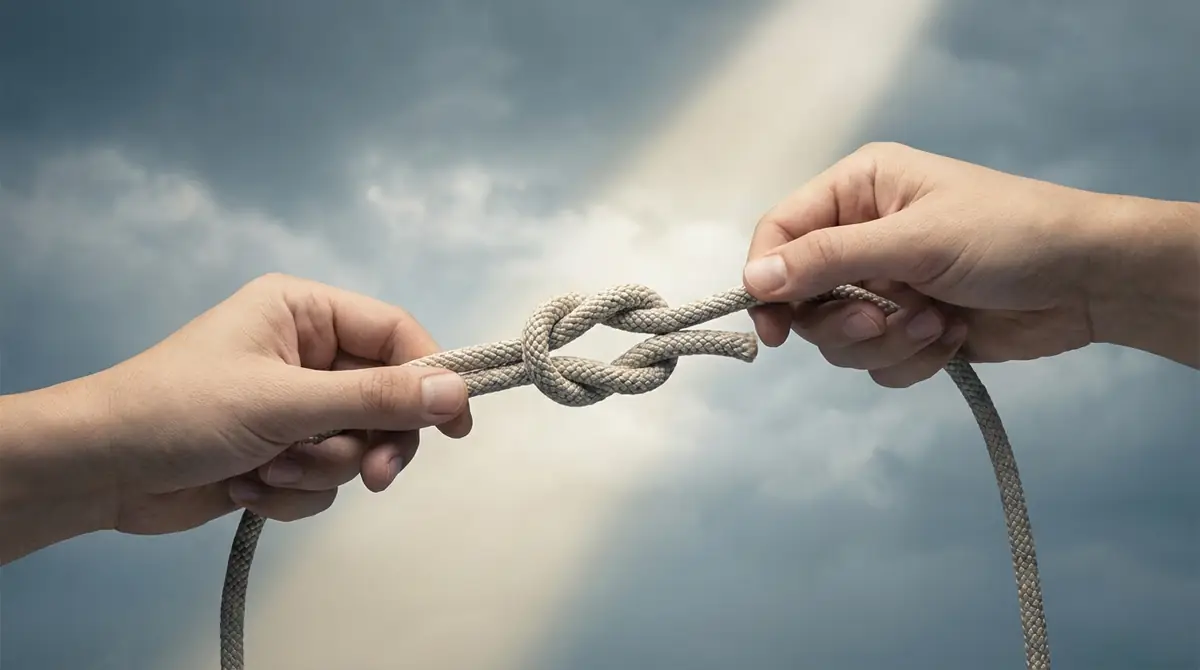 離婚調停が短期間で終わるケースの特徴