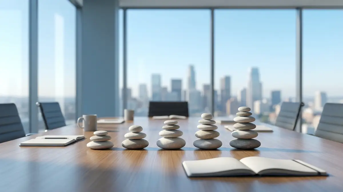 離婚調停を早く終わらせるための5つのポイント