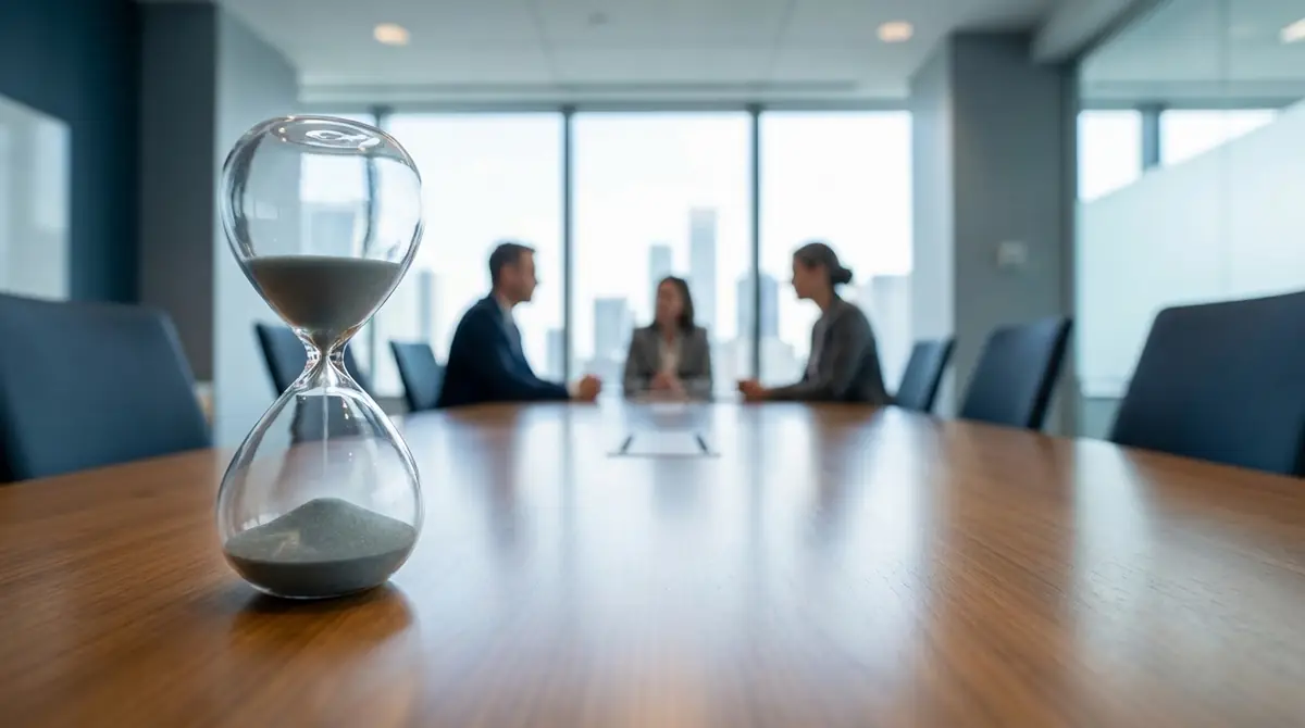 離婚調停の期間に関するよくある質問