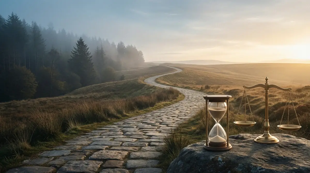 まとめ:離婚調停の期間を把握して見通しを立てよう