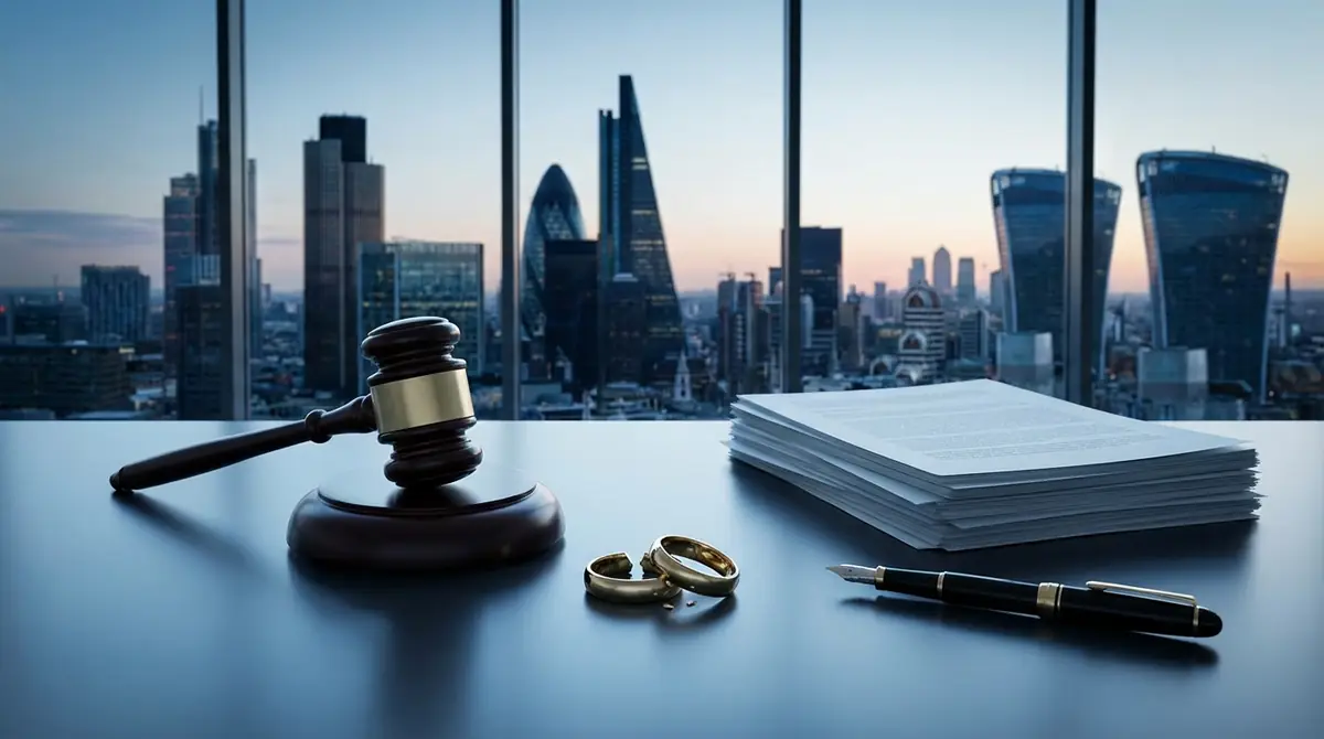 「離婚弁護士」とは?天海祐希主演ドラマの基本情報