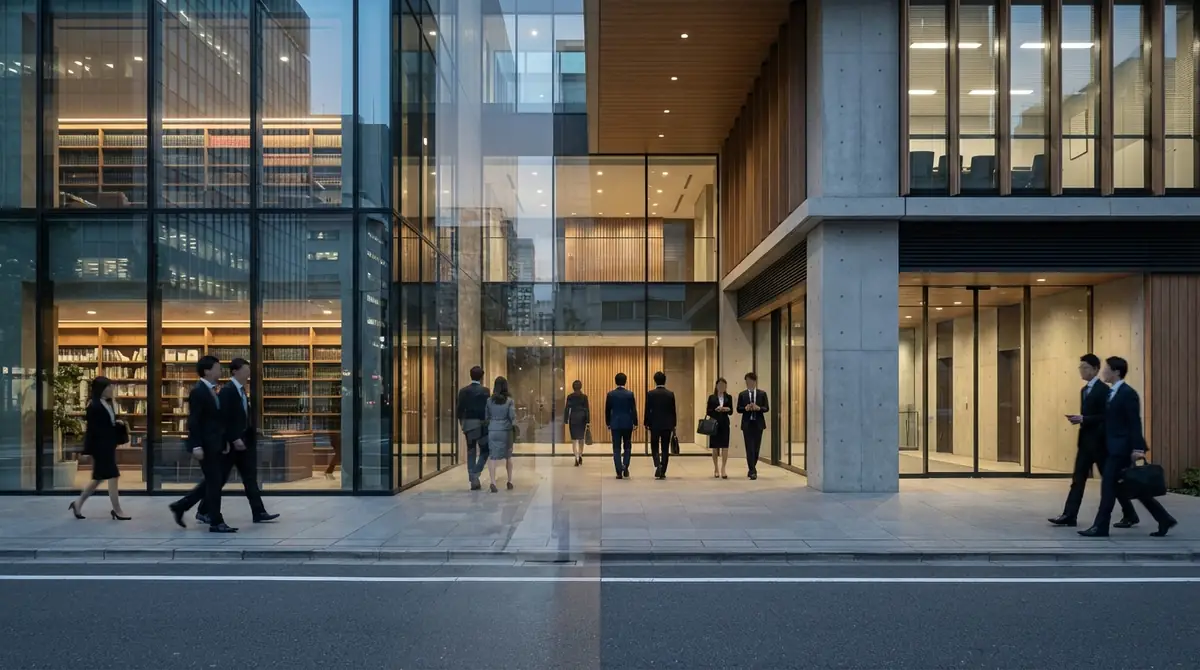 「離婚弁護士」キャスト一覧|シーズン1・2の出演者