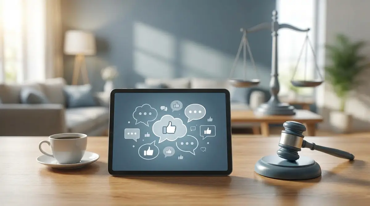 「離婚弁護士」の評判・口コミ|視聴者のリアルな感想