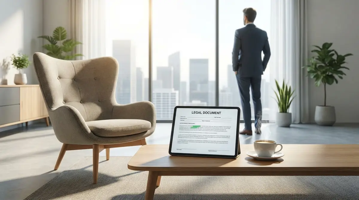 まとめ|「離婚弁護士」を今すぐ楽しむ方法