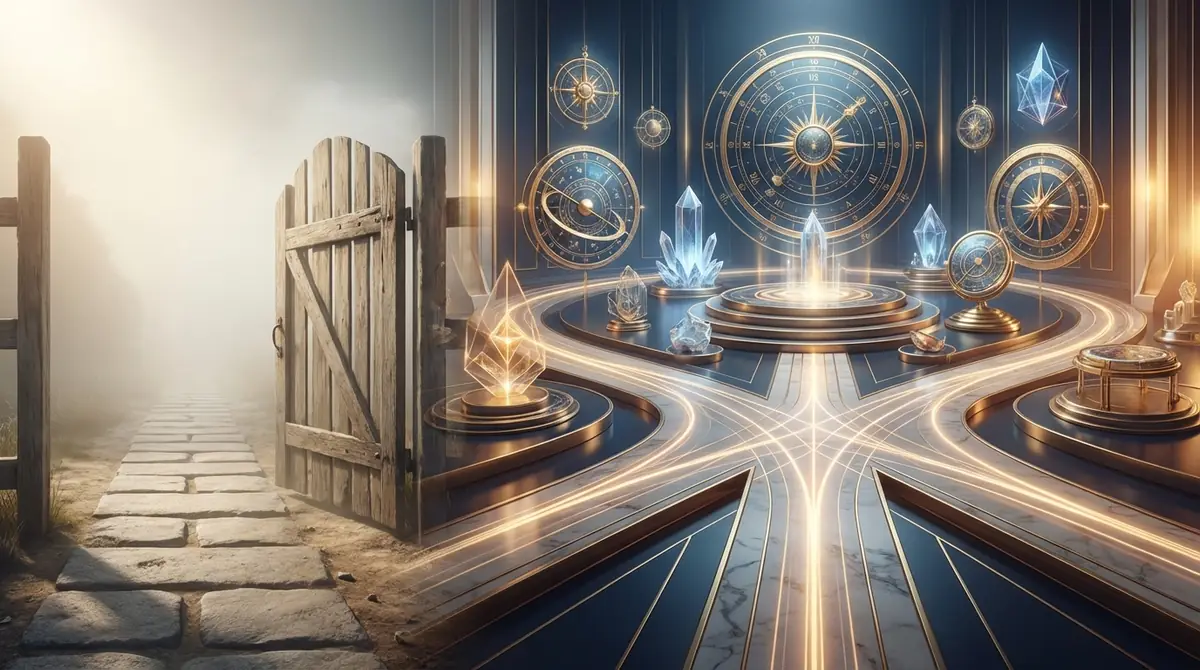 無料で物足りない場合の次のステップ｜有料鑑定の選び方