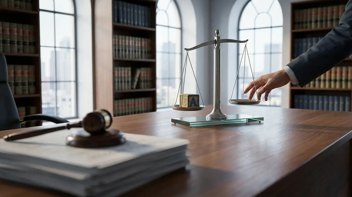 養育費を払わなくていい場合は存在する?結論と法的根拠