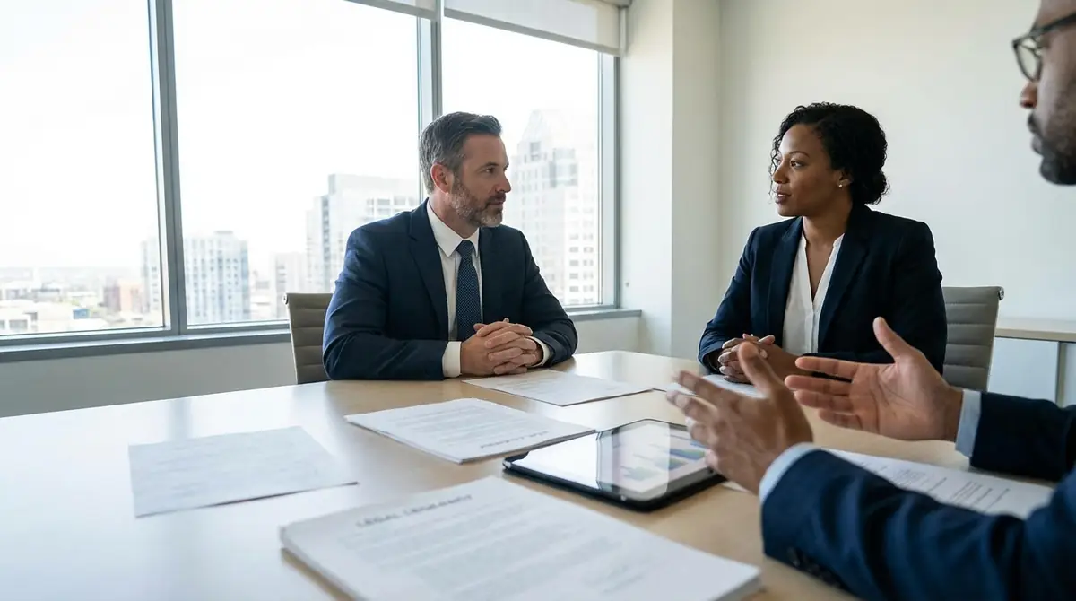 養育費を払わなくていい場合に関するよくある質問