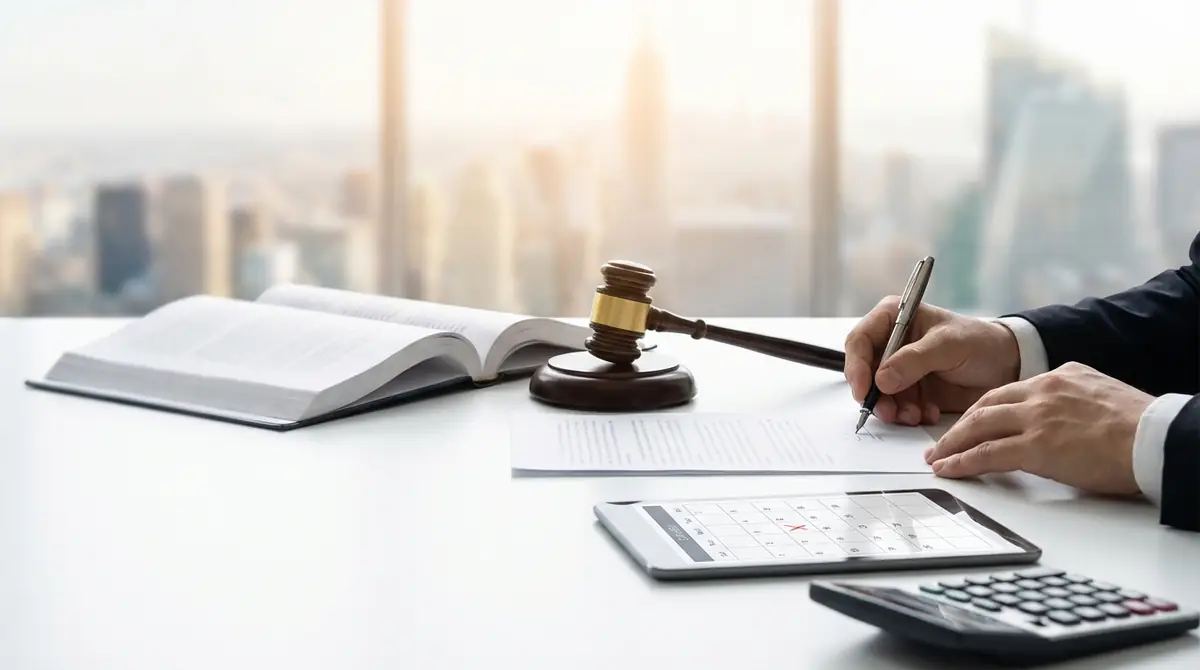 まとめ|養育費の免除・減額は正式な手続きで進めよう